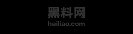 Marin阿根廷球衣私密视频 1